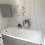 Malom Hébergement de vacances Szarvas