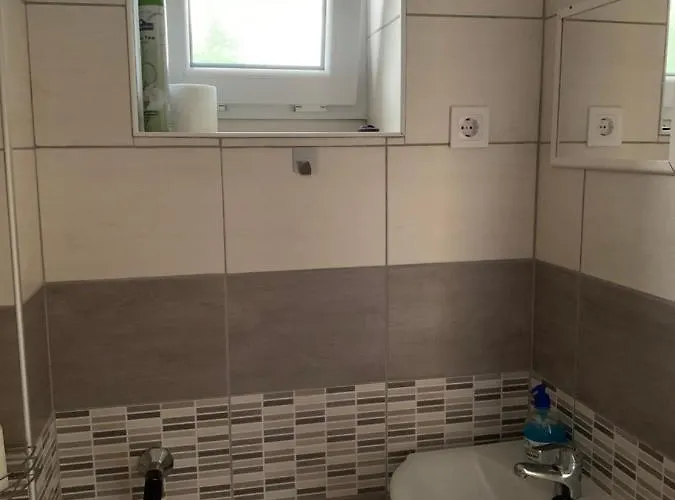 Feriehus Malom Vendeghaz Szarvas