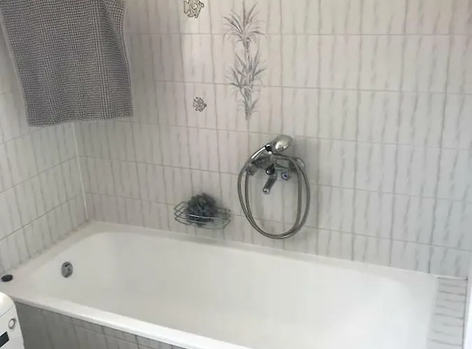 Malom Vendeghaz Feriehus Szarvas